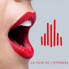 Les conseils de cet article vous aideront à libérer votre esprit de l'emprise de votre ex. Hypnose Pour Se Detacher De Quelqu Un Francais Les Mots Positifs Com