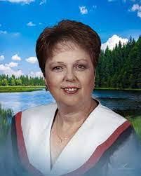 Betty Ridling's Instagram, Twitter & Facebook