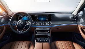 Our comprehensive coverage delivers all you need to know to make an informed car buying decision. Mercedes Benz E Class Success Story Shared Automacha