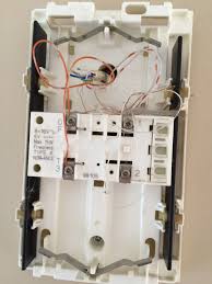 How to wire a double button door bell. Help Finding Door Bell Transformer Diynot Forums