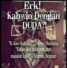 Pengertian, unsur intrinsik, unsur ekstrinsik, contoh cerita pendek beserta strukturnya, ciri ciri, jenis, tujuan, manfaat, genre, cara menurutnya bahwa cerpen atau disebut juga dengan cerita pendek seharusnya dilihat dari jumlah, kuantitas kata yang digunakan antara 500. Our Love Erk Kahwin Dengan Duda Part 1