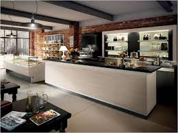 I attrezzi da lavoro in vendita su kijiji ti aiuteranno a svolgere al meglio la tua attività. Progettazione E Rivestimento Bancone Bar In Legno O Muratura Banconi Per Bar Design Gab Tamagnini