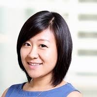 Nan Gao Email & Phone Number