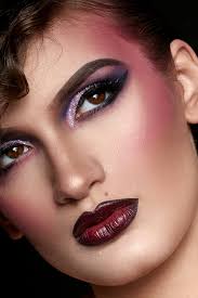 Buffy and Dark Willow cosplay recreations