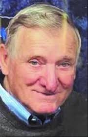 Walter Piatt Obituary (1928