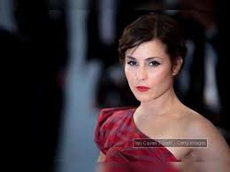 Noomi Rapace Noomi Rapace In Talks To Star In Amy Winehouse Biopic English Movie News Times Of India Download english subtitles for kithakithalu (2006) full movie on fullepisodes.online. news