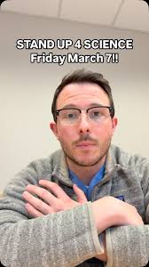 Jonathan Alessi (@jon.alessi.phd) • Instagram photos and videos