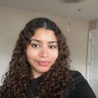 500+ "Artís" profiles