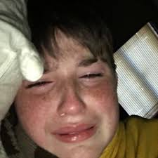 Stream Hayden Duke music