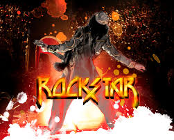 Naming Rockstar Wallpaper Ranbir Kapoor 818462 Hd Wallpaper Backgrounds Download Sadda haq full video song rockstar | ranbir kapoor. rockstar wallpaper ranbir kapoor