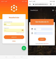 / dengan adanya sifat ini obs. Like Instagram Gratis 2019 Mau Tau Trik Rahasianya Ini Dia