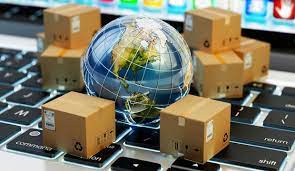 We did not find results for: 8 Things New E Commerce Entrepreneurs Need To Know