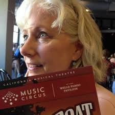 Sunday September 18 9:00 am—3:00 pm