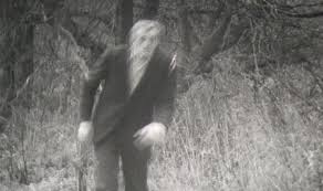 1968's Night of the Living Dead created zombie genre, mirrored troubled  America | NCPR News