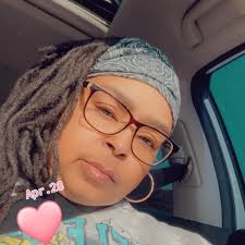 Sherry Gates Official updated...