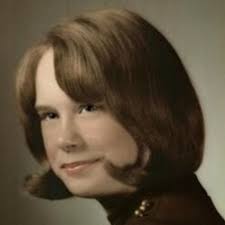 Connie L. Littlejohn Obituary March 24, 2014