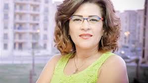 تواصل شركة الاتحاد العربي للنقل البري والسياحة (سوبرجيت)، إحدى الشركات التابعة لوزارة النقل، أعمال تطهير وتعقيم الأوتوبيسات كافة. ÙØ§Ø·Ù…Ø© Ù†Ø§Ø¹ÙˆØª Ø¹Ø¨Ø¯Ø§Ù„Ù„Ù‡ Ø±Ø´Ø¯ÙŠ ÙŠØ®Ø¯Ø¹ Ø§Ù„Ø¨Ø³Ø·Ø§Ø¡ Ø¨Ø´Ø¹Ø§Ø± Ø§Ù„Ø£Ø²Ù‡Ø± Ù‚Ø§Ø¯Ù…