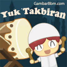 Dengan saling bermaafan semoga kita mendapatkan hakikat idul fitri yang sebenarnya. Kumpulan Kata Kata Puisi Dan Pantun Ucapan Selamat Hari Raya Idul Fitri 1437 H Terlengkap Simomot