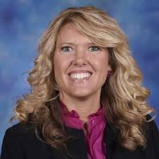 Amber Kenis (@AmberKenis)