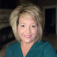 40+ "Gerik" profiles