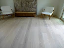 What you see in their photo gallery is what you get. Eek My Hardwood Floor Has Gaps Valenti Flooring