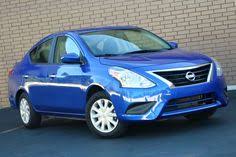 nissan sedans 30 ideas on pinterest nissan nissan altima altima nissan altima