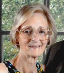 Rachel Greer Obituary (2024)