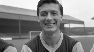 Maybe you would like to learn more about one of these? Burnley Pay Tribute To Greatest Ever Player Jimmy Mcilroy Eurosport