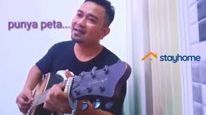 More images for chord bidadari penyelamat » Slank Bidadari Penyelamat Cover Slank Chords Chordify