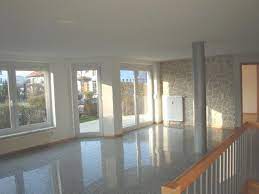 Später verließ tina berlin und a. Grosszugige 5 5 Zimmer Wohnung Auf 2 Etagen Inkl 1 5 Zi Elw Mit Gartenanteil Iws Immobilien