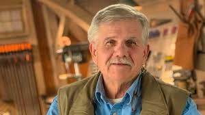 What happened to Tommy