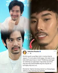 INFORMATION LITERACY IS OUT QUALITY IS IN ! 🥹😆