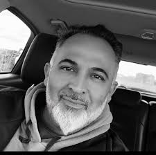 BOCA DE PESCADO, muy Fácil !! Injerto de dos Tubos a 90° 👍