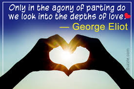 Rekindle Your Feelings With These Getting Back Together Quotes Quotabulary