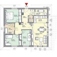 76 m² und befindet sich im 3.og. Die 15 Besten Ideen Zu 4 Zimmer Wohnung 4 Zimmer Wohnung Hausplane Haus Plane