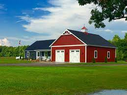 Check spelling or type a new query. Pin By Veronica Kaminski On My Favs House Styles Red Barns House