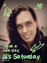 A Girl's Love for Animals and Cuddles