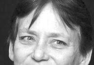 Alva Review-Courier Archives