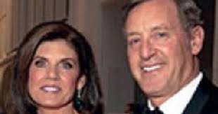 Steven Crown leads campaign raising $38 million for arts in Chicago public  schools