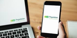 Sebagai solusi bisnis terpadu terutama berbasis gadai yang selalu menjadi market leader dan mikro berbasis fidusia selalu menjadi yang terbaik untuk masyarakat menengah kebawah. Pelajari Simulasi Gadai Di Pegadaian