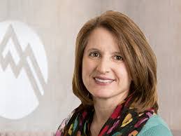 Lori Fredericks's Instagram, Twitter & Facebook