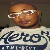 10+ "Dana Bethea" profiles