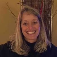 Jon Steed Email & Phone Number