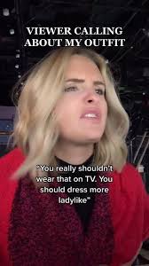 Janet Stoll News Anchor Fresno