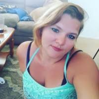 Tina Schrock's Instagram, Twitter & Facebook