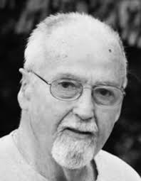 Lynne (Tom) Ryan Obituary