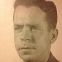 Watson & Sons Funeral Home : Center, Texas (TX)