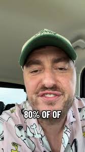 WE'RE BACK ON AUGUST 2ND! Eddie Sheerr returns. Stephen Payette all the way  from BC. Dave Whitty makes his Matturday Wright Live debut.