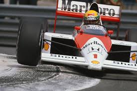 Découvrez le résultat et les classements du championnat du monde de f1 au terme du 6ème gp de la saison 2015 à monaco. Pin On F1