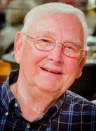 Daniel Armond's Instagram, Twitter & Facebook